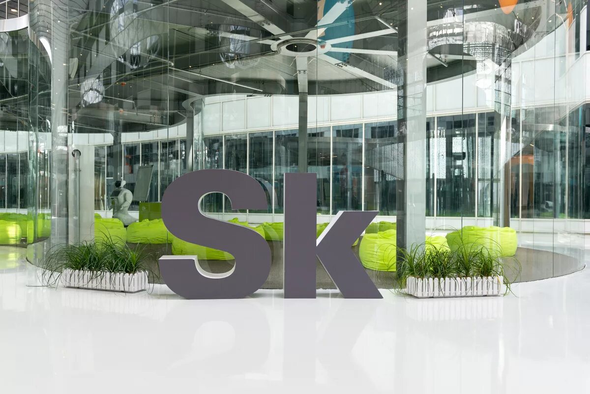 Сколково инновационный центр. Инновационный центр сколково москва. Москва технопарк сколково. Кампус школы сколково. Мединский центр hadassah сколково.