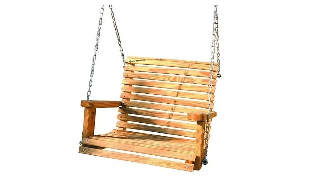 Качели из дерева для детей. Сиденье для качелей со спинкой. Качели подвесные (деревянные). Как сделать сиденье для качелей. Сидушки для качелей.