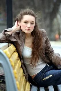 Кожухова