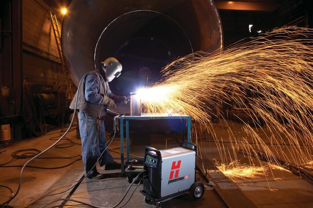 требования к электрозащитным средствам в электроустановках до 1000в. применения оборудования и материалов. слесарный инструмент и приспособления. применения оборудования и материалов. инструменты для контроля сварных соединений.