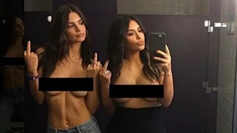 Kim Kardashian West got fro. kim kardashian, kim kardashian selfie, ...