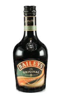 Feeneys irish cream