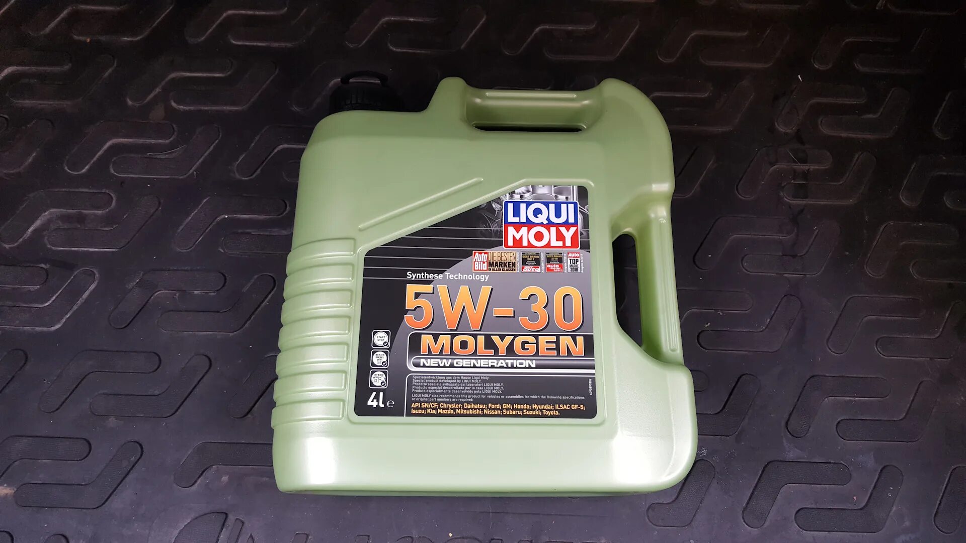 Масло сид jd. Kia Ceed gt масло Liqui Moly 5w40. Моторное масло для Киа СИД 1.6 2010. Моторное масло для Киа СИД 2013. Моторное масло для Kia Ceed JD 1.6 2013.