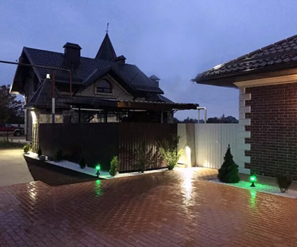 База отдыха новокубанск. Пар без пар новокубанск номер телефона. Баня курганинск. Пар без пар новокубанск. Сауна новокубанск.