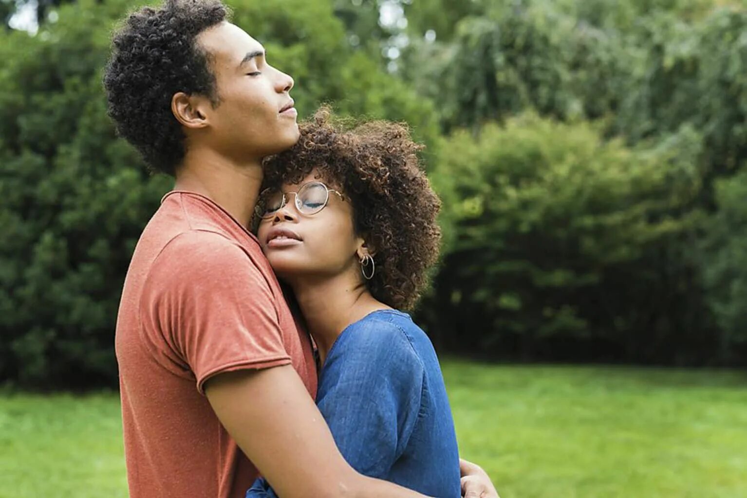 Black couple in Love. American couple. African American Happy Anniversary Black couple. African Sweet couple. Term relationship