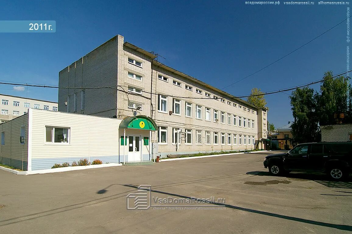 Оренбургский 20. Оренбургский такт даурская казань. даурская 20 казань.
