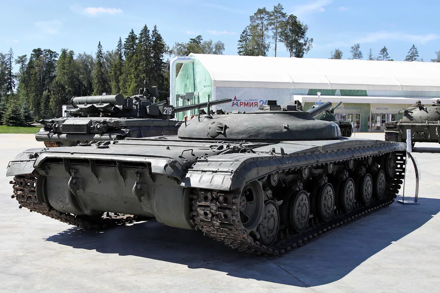 Object 775. Объект 775. ракетный танк объект 775. советский танк 775. объект 775- экспериментальный танк.