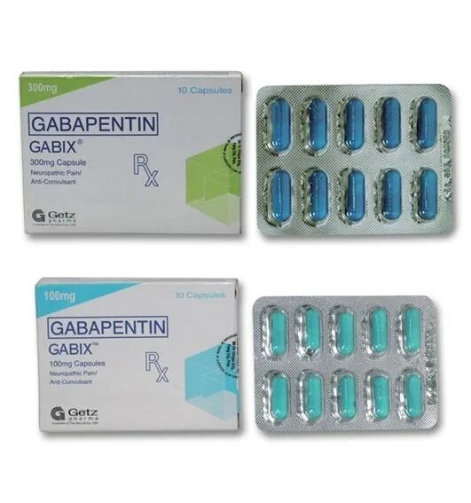 Лучший производитель габапентина. Габапентин 500мг. Габапентин 150 мг. Габапентин 250 мг. Габапентин капсулы 300 мг.