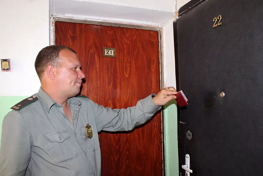 парфенчиков артур олегович фссп. судебные приставы талица свердловская область. судебные приставы коломна. судебные приставы коломна. работа судебным приставом коломна.