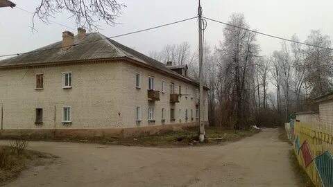 Улица 4 г