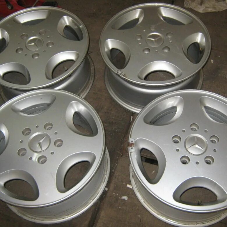 Диски mercedes r16 sprinter 906. Литые диски спринтер. Литые диски спринтер. Литые диски спринтер. Литые диски мерседес спринтер r16.