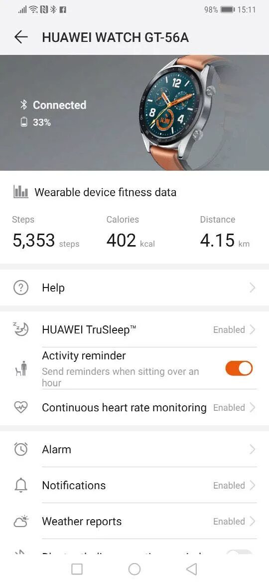 Huawei Health часы. Хуавей вотч ГТ функции. Обзор часов Хуавей. Часы Huawei функция. Huawei watch gt настройки