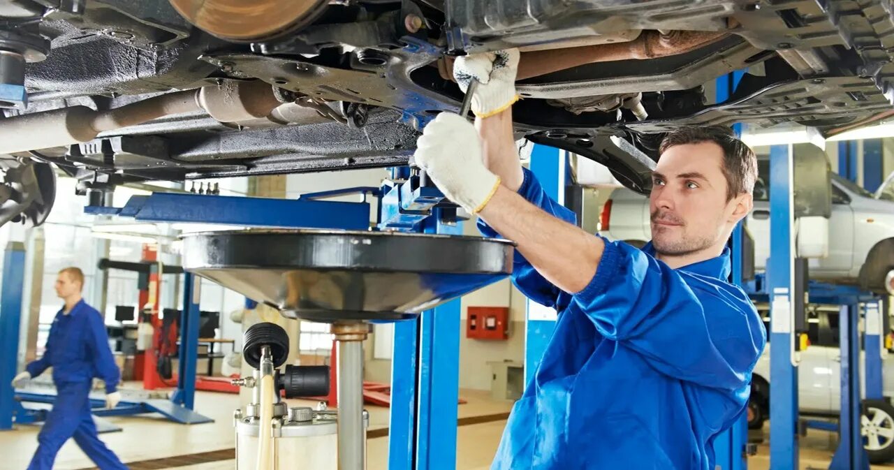 Автосервис сто. Автомеханик fit service. Автомеханика москва. Автомеханик сто. Работа автомехаником в москве.