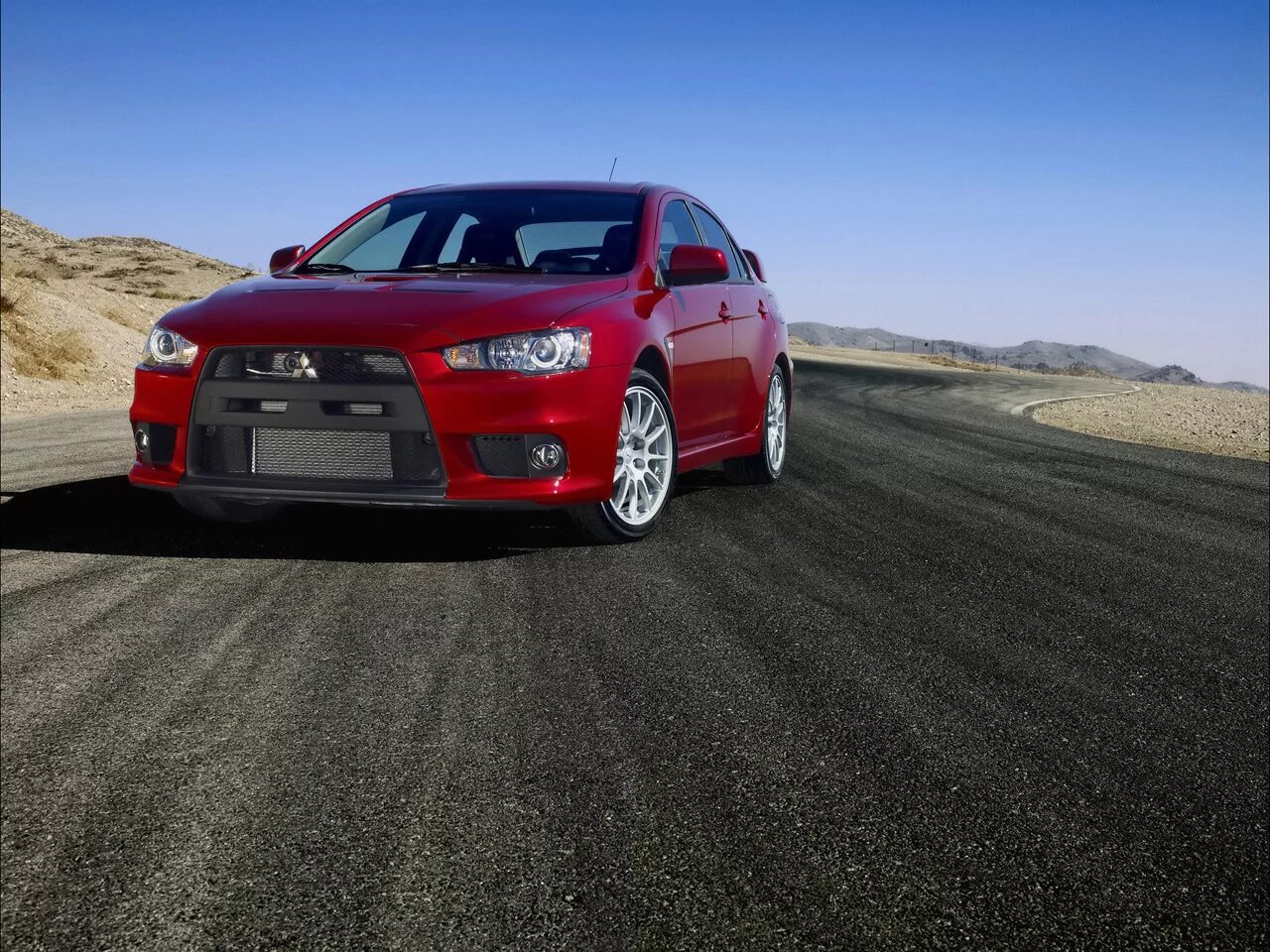 Mitsubishi Lancer Evolution x 2008. Лансер 10 Эволюшн. Lancer Evolution 10. Лансер 10 Эволюшн красный.