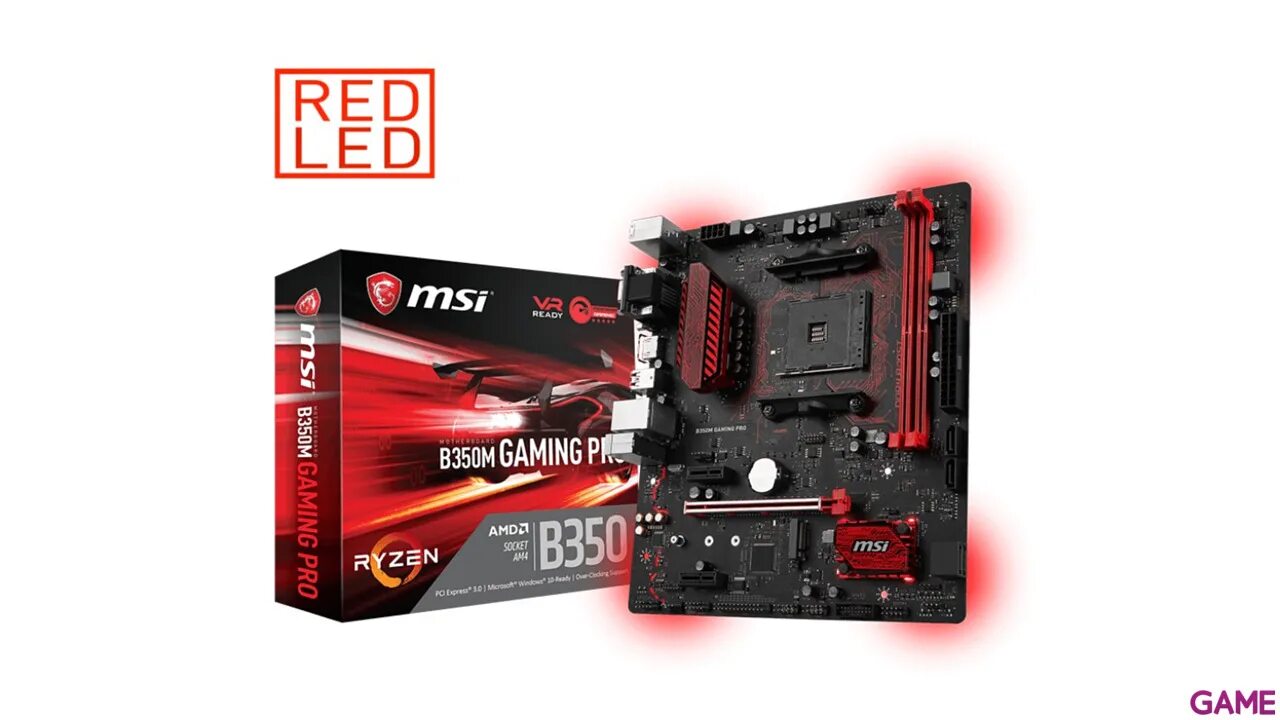 Msi b350m gaming. MSI a320m Bazooka. Материнская плата MSI b350m Soket. MSI sam4 a320m-a Pro. Плата MSI am4 a320 a320m-a.