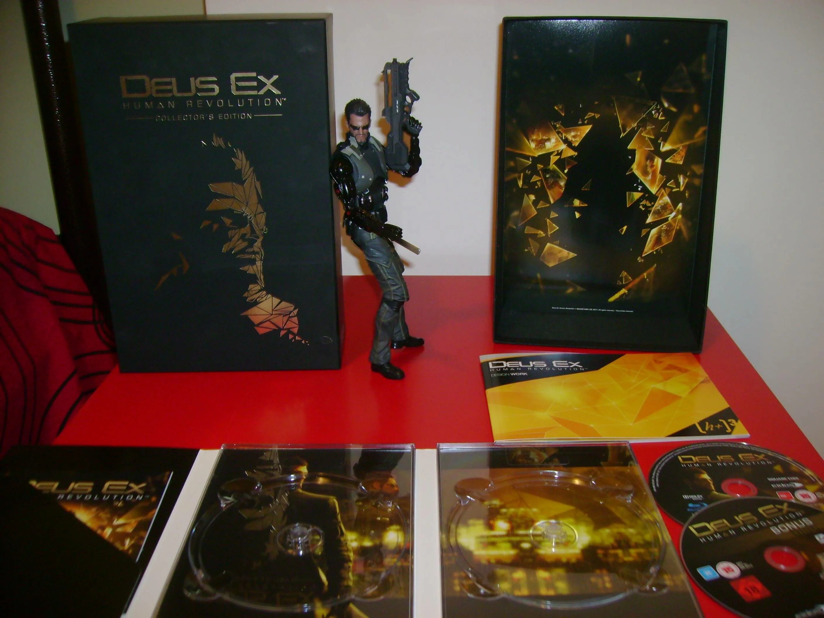 Resident Evil Steelbook. Resident Evil Village Steelbook Edition. Resident Evil Village Collectors Edition. Resident Evil 8 Village Steelbook Edition. Just collection