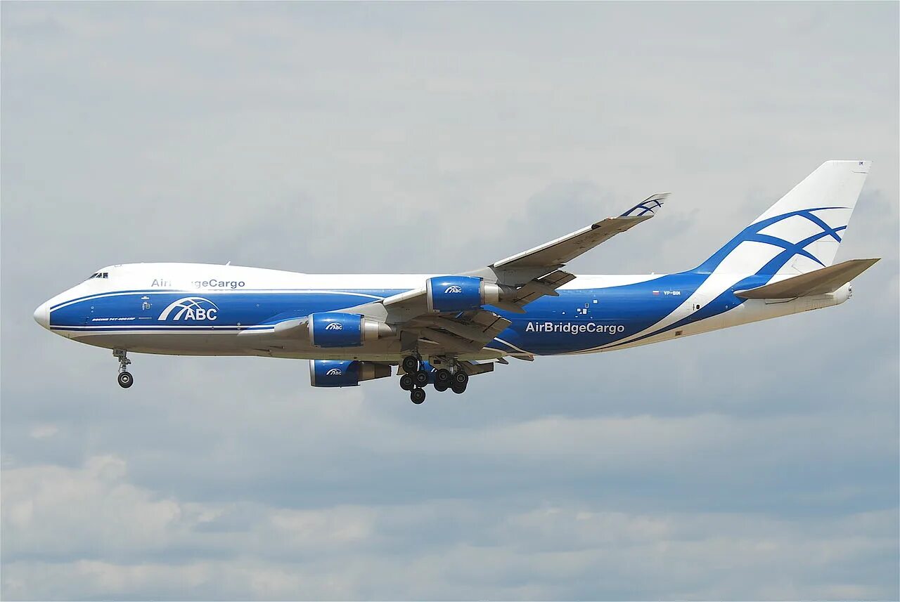 Airbridgecargo. Air Bridge Cargo 747. ЭЙРБРИДЖКАРГО. Air Bridge Cargo какая Страна.