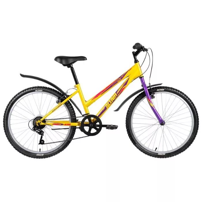 Altair mtb ht 24. Альтаир MTB HT 24. Велосипед Altair MTB 24. Велосипед Altair подростковый MTB HT 24 1.0. Велосипед Альтаир МТВ НТ 24 1.0.