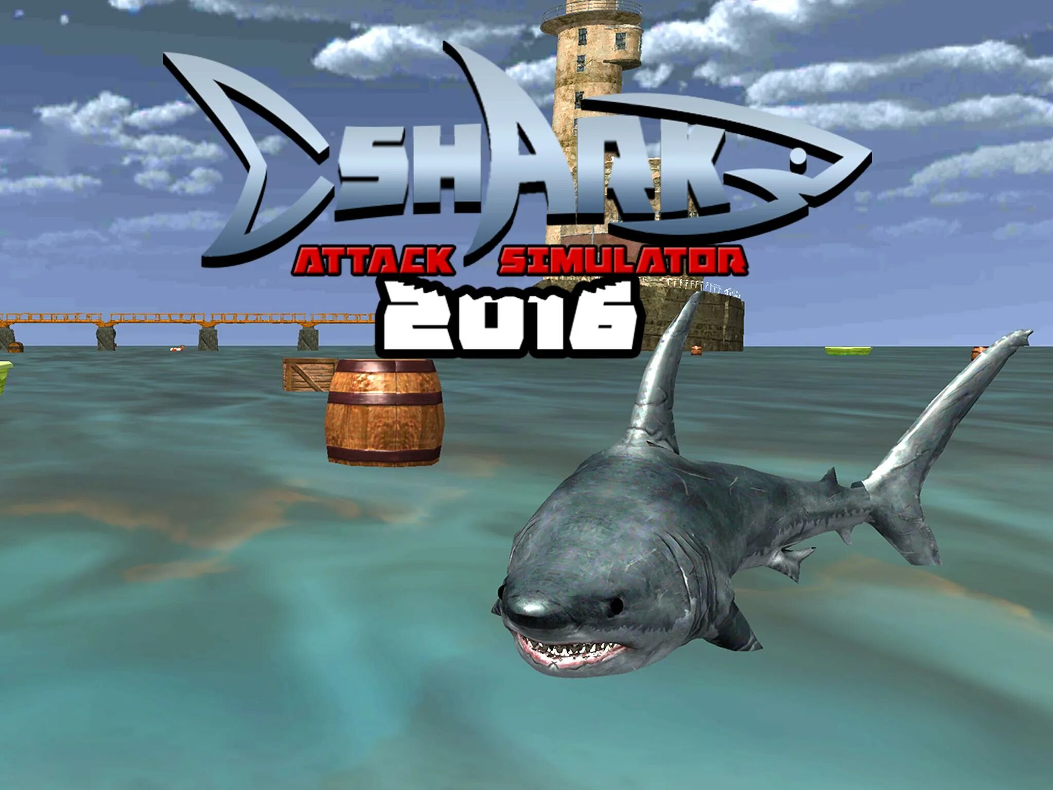 Какая акула в игре. Игра симулятор акулы. Игра про акулу на компьютер. Игра акула 2.