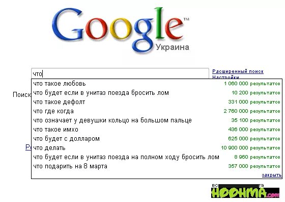 Погуглить. Вещи которые нельзя гуглить в гугле. Не гугли это. Запросы которые нельзя гуглить.