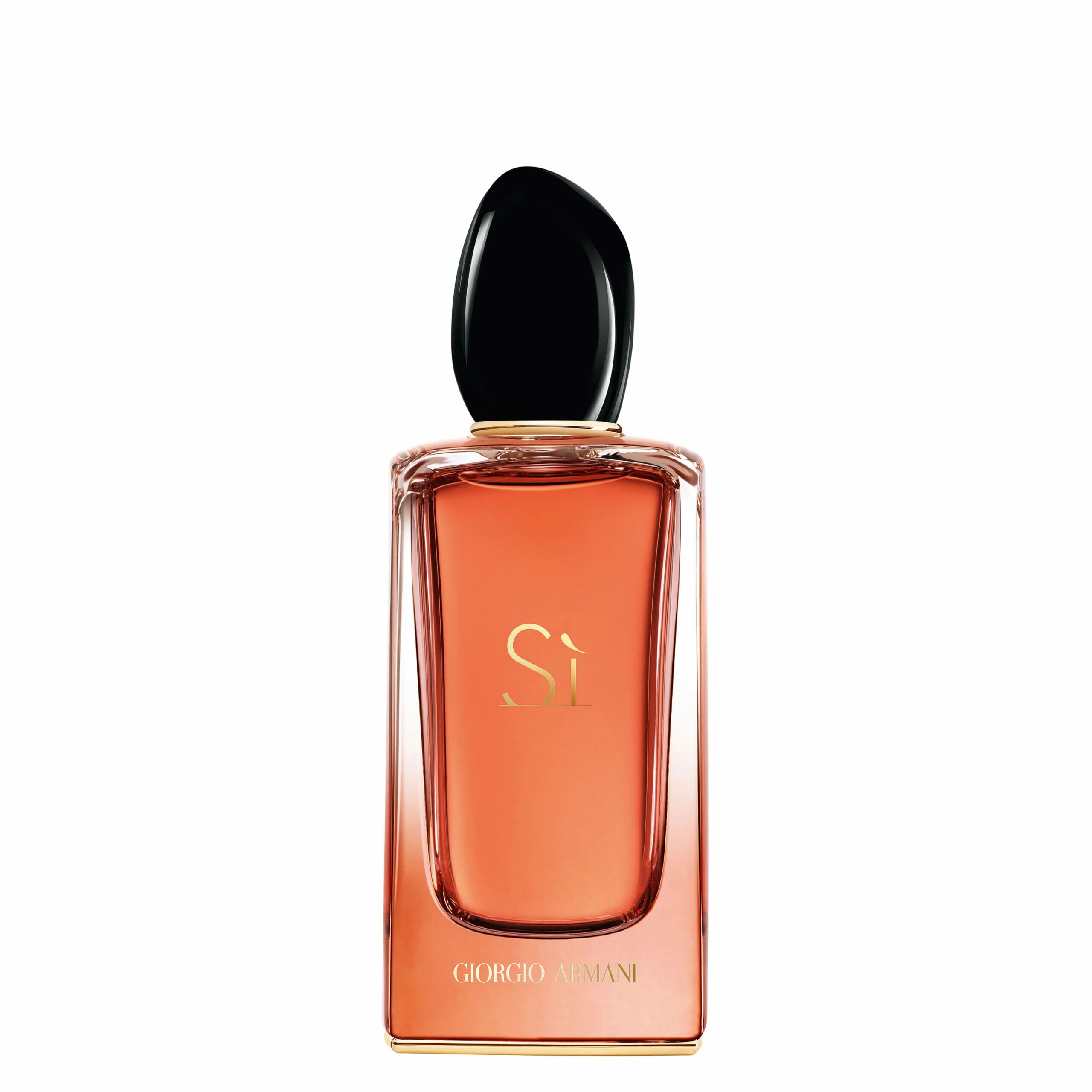 Духи си джорджио армани. Giorgio armani духи женские si. Джорджио армани си 100мл. Армани си духи женские. Giorgio armani armani si eau de parfum.