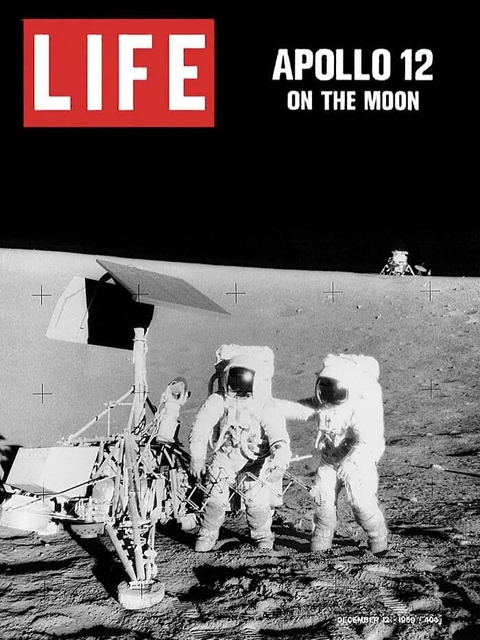 Life my cover. Журнал лайф космос. Журнала Life в 1969 году. Американская программа Аполлон 1969. Лайф Аполлон журнал Аполлон.