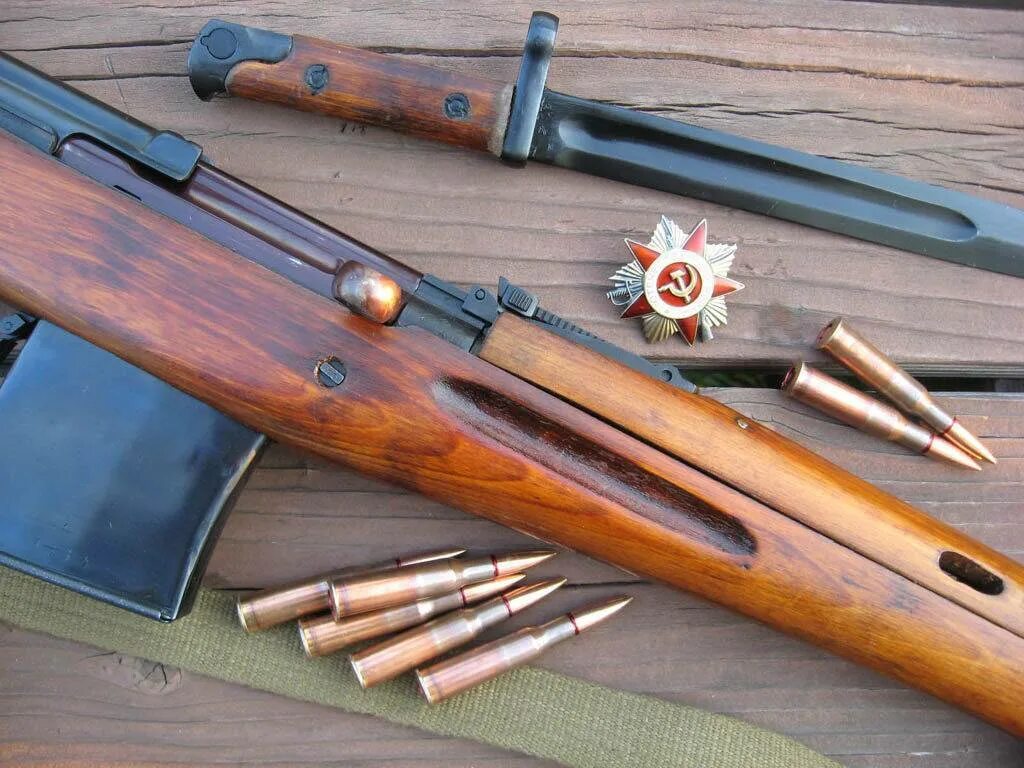 свт-40 винтовка. свт это. свт это. свт-40 винтовка. свт это.