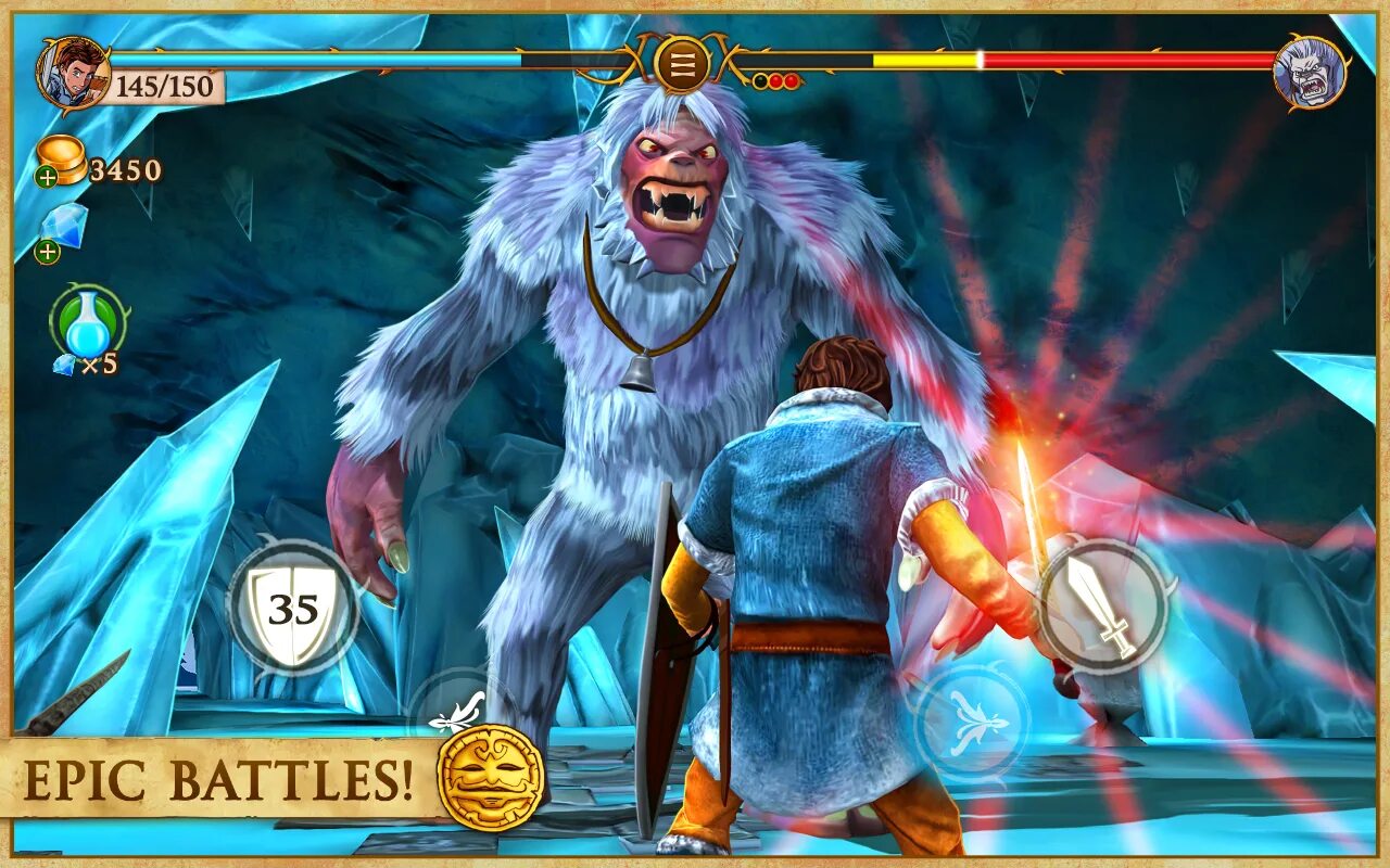 Beast игра. Beast Quest game. Beast Quest андроид мод. Beast Quest 2.3.7. Quest 2 игры apk