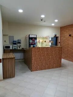 Гостиница аэропорт хабаровск