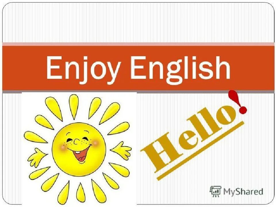 Был проведен по английски. Английский enjoy English. Enjoy English биболетова. Enjoy английский. Обложки для урока по английскому языку.