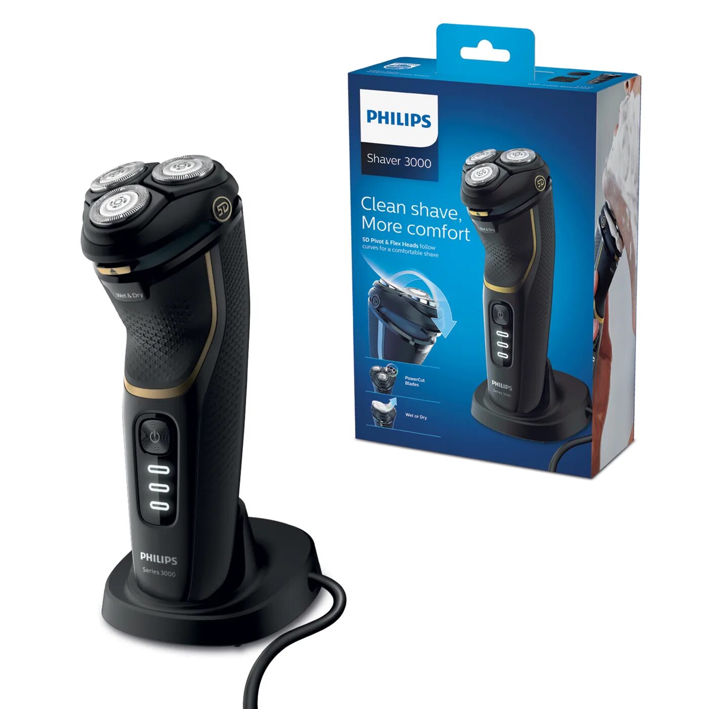 Philips series 3000 отзывы. Электробритва Philips click&Style ys534/17. Philips s5672/41. Philips ys534 click&Style. Электробритва мужская Philips s 3333/54.