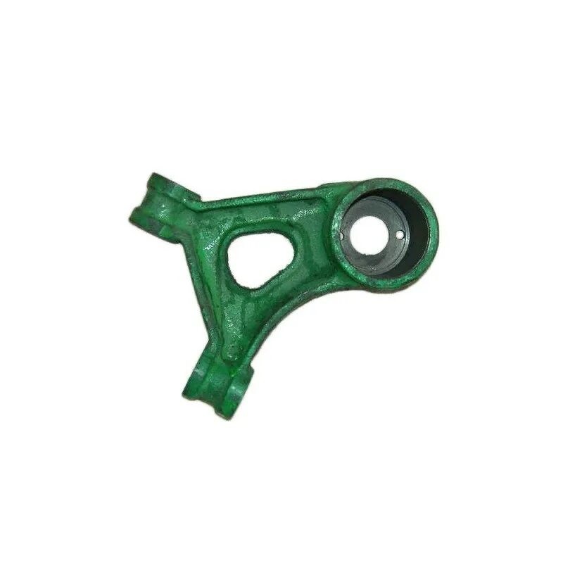 02. 113 - kcd1-202. Стойка one mebel. Датчик-реле разности давления дем 202-1-01-2. Датчик-реле разности давления дем 202-1-01-2.