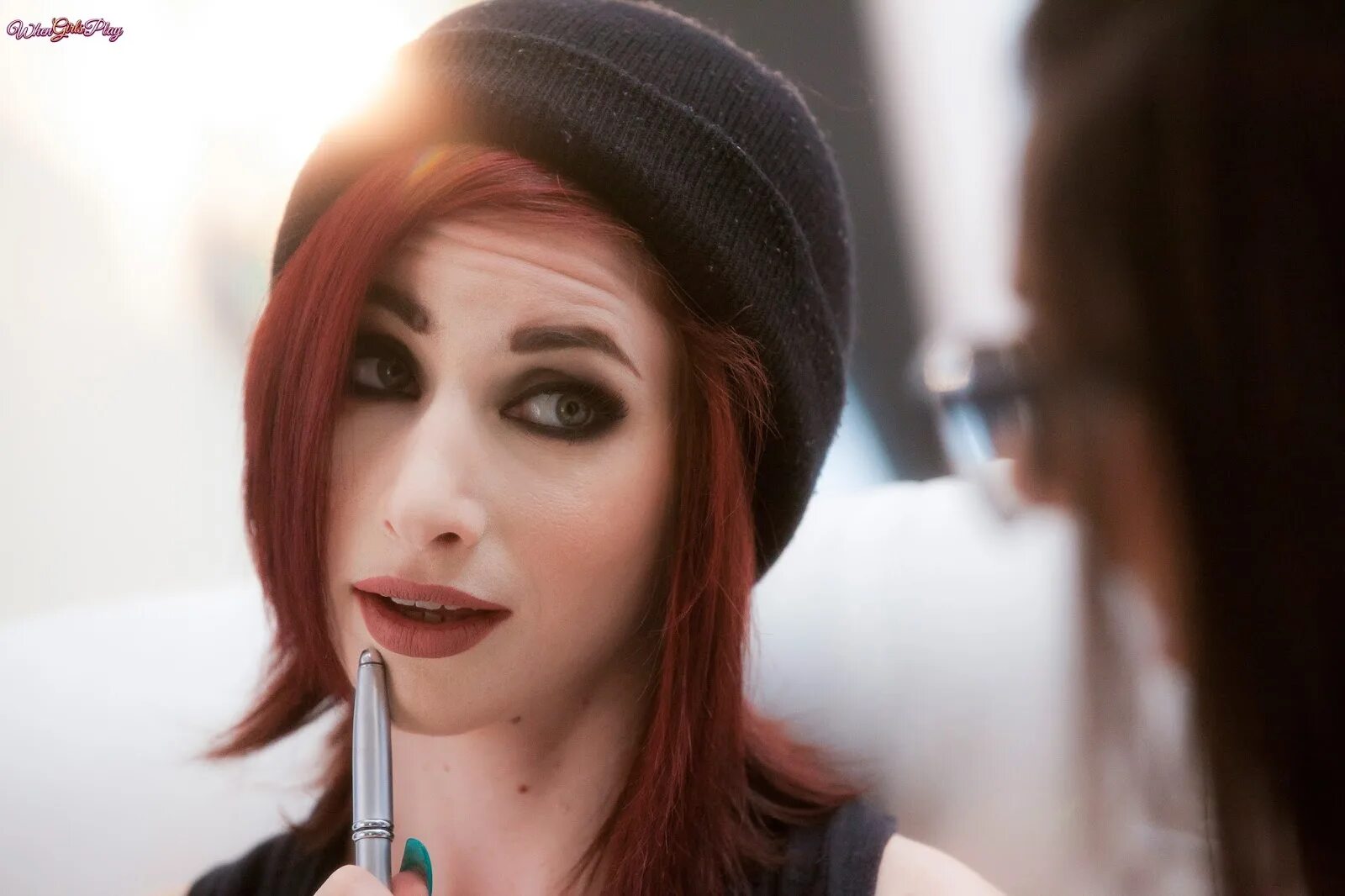 Sheena rose. Sheena rose. Sheena rose. Sheena rose. Sheena rose.