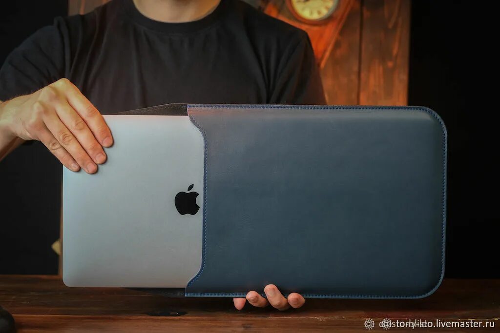 Чехол для макбука air 13 2020 кожа. 5. Чехол для макбука 14. Сумка для ноутбука macbook air 13. Чехол для ноутбука lg gram 14 дюймов.