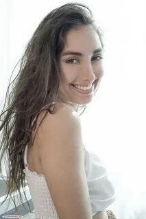 Ana b