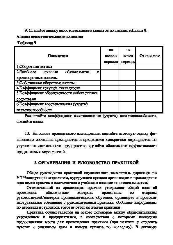 Пм 04 составление и использование бухгалтерской. Отчет по практике пм 04. дневник по практике пм 04 составление и использование бух отчетности. практика пм.04 название.