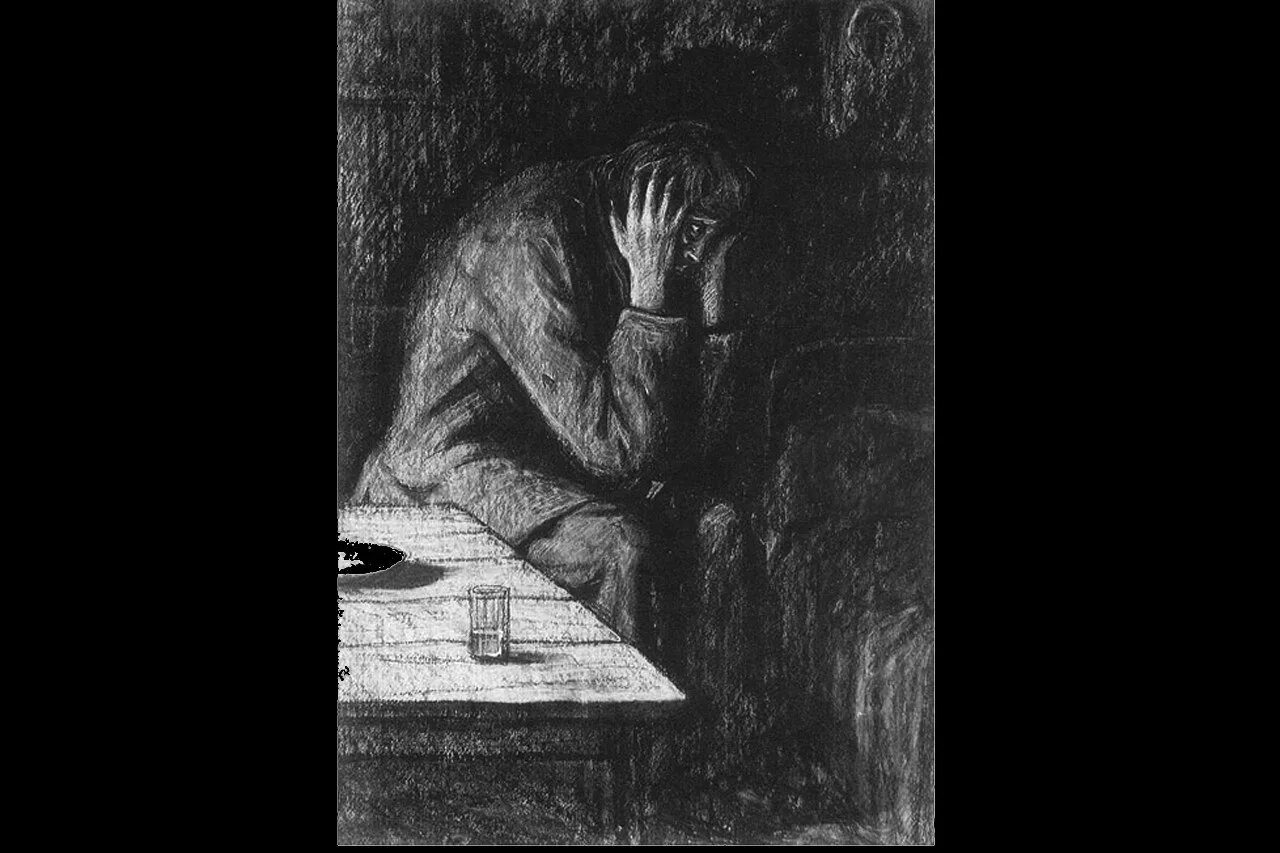 Отчаяние раскольникова. Достоевский преступление и наказание раскольников. Путь раскольникова к раскаянию. Преступление и наказание. Отчаяние раскольникова.
