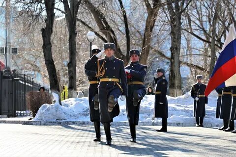 Памяти олимпиады