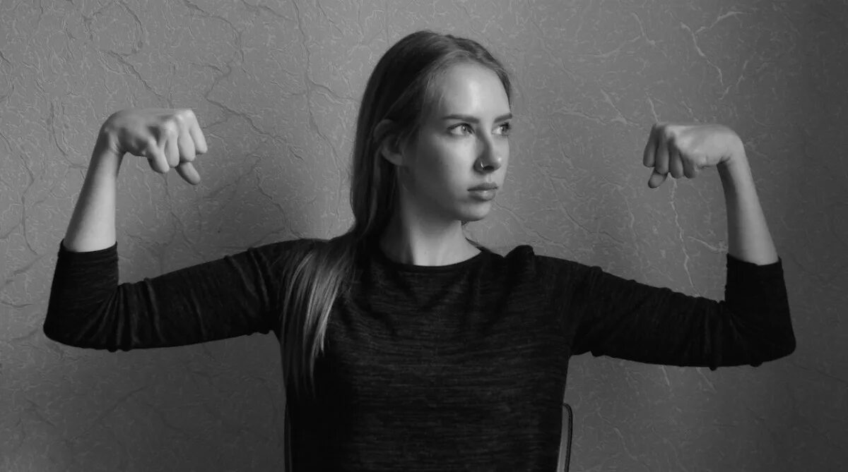 Отзывы джекобсону отзывы. Нервно-мышечная релаксация по джекобсону. Отзывы джекобсону отзывы. Отзывы джекобсону отзывы. Методика джекобсона нервно-мышечная релаксация.