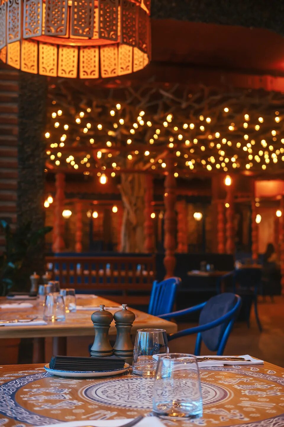 жк skyseven красноярск. дзе ул весны 30 микрорайон взлетка отзывы. Dze bistro красноярск. гранд бистро дзе. дзе ул весны 30 микрорайон взлетка отзывы.