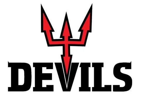 2 devils