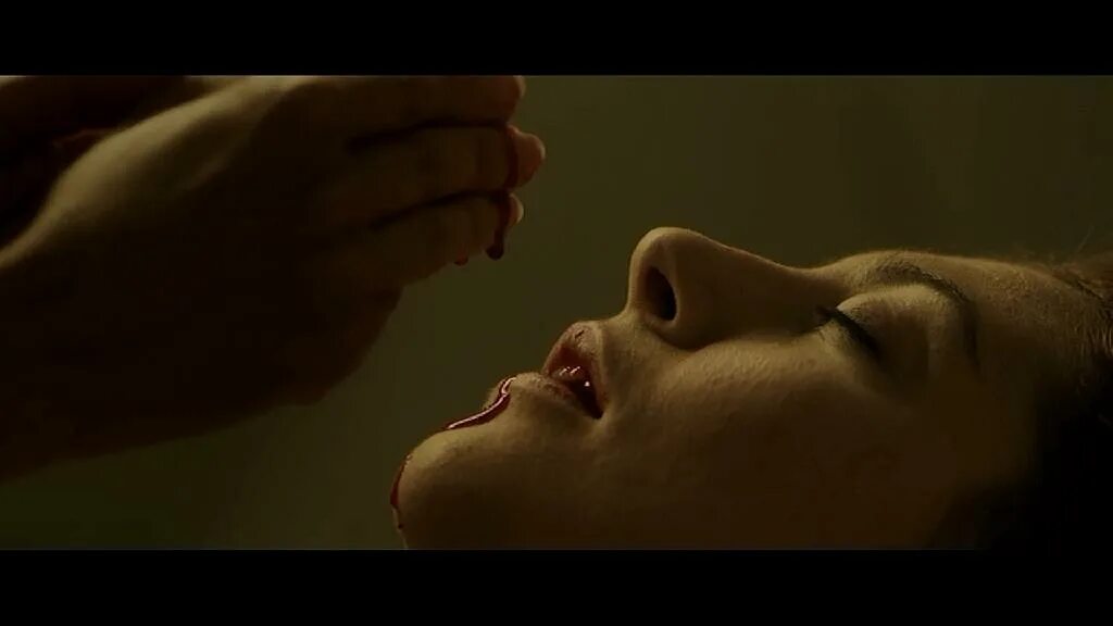 Vampire 2015. Сериал про священника и вампира. Ученик вампира фильм. Vampire 2015. Vampire 2015.