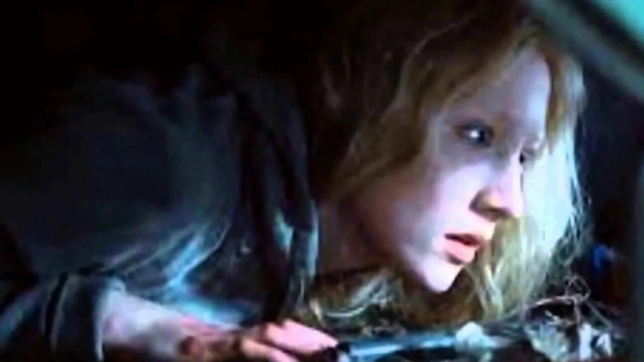 Ханна 2010. Саундтрек к фильму ханна. Сирша ронан ханна. Hannah cottrell святой дозор. Сирша ронан ханна.