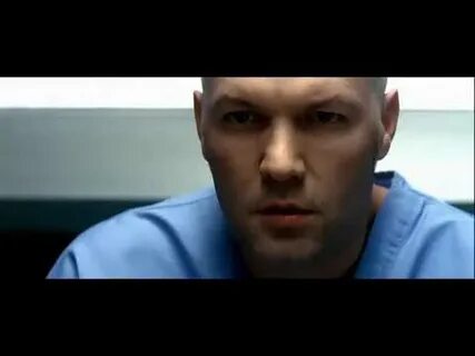Лимп бизкит blue eyes