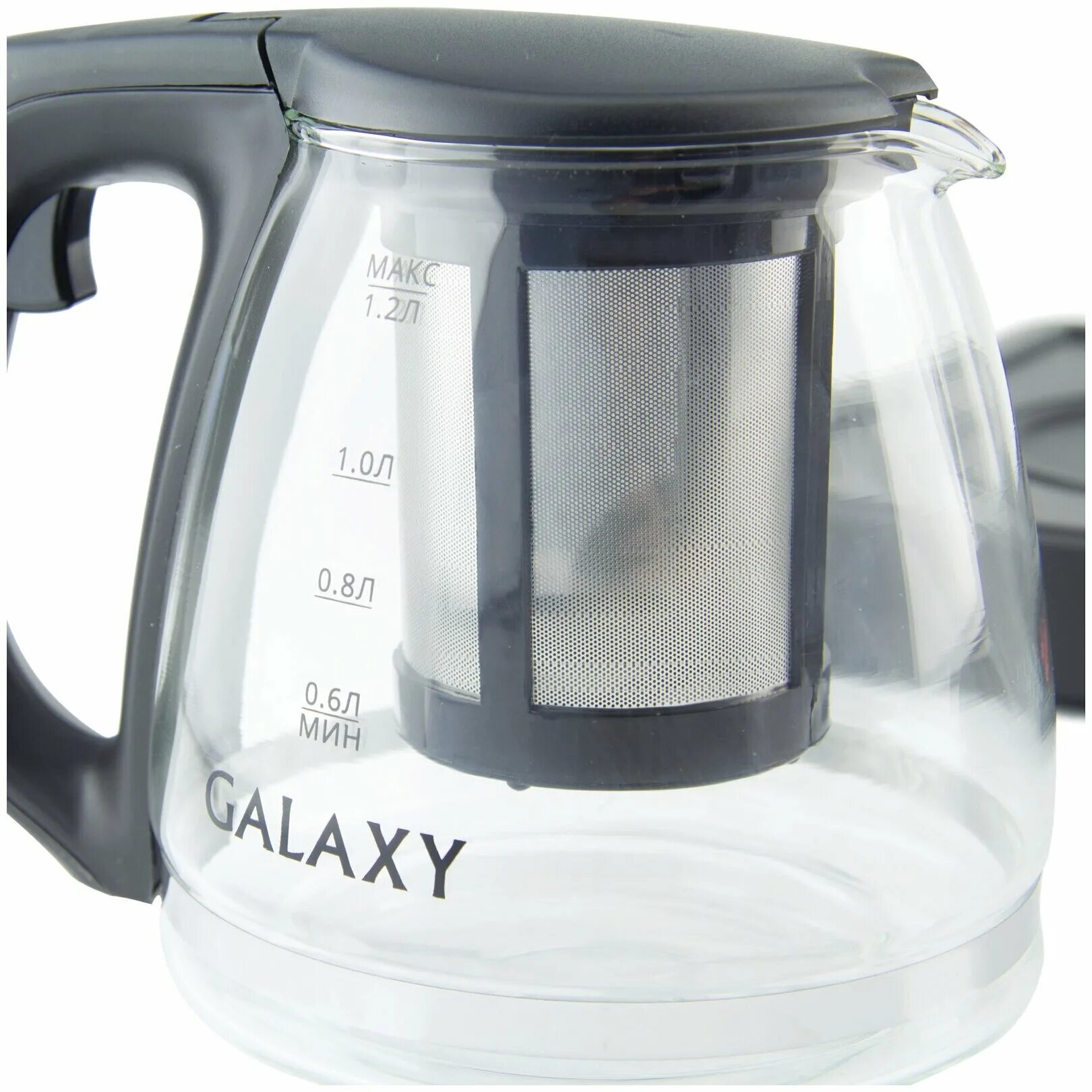 Электрочайник galaxy gl0404. Чайник galaxy gl0404 (gl 0404). Чайный набор galaxy gl0404. Чайный набор galaxy gl0404. Чайный набор galaxy gl0404.