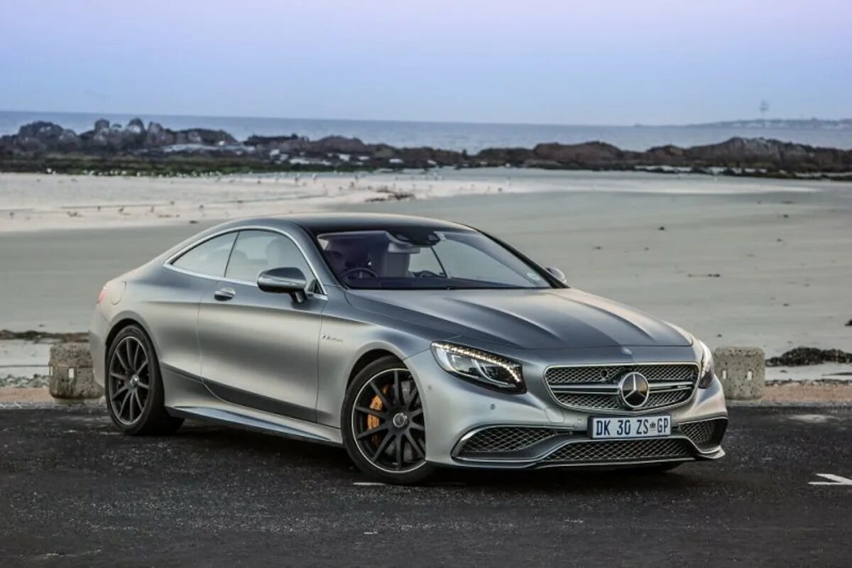 S купе. Mercedes benz s 65 amg. mercedes s65 amg. мерседес s65 amg coupe. мерседес s65 амг купе.