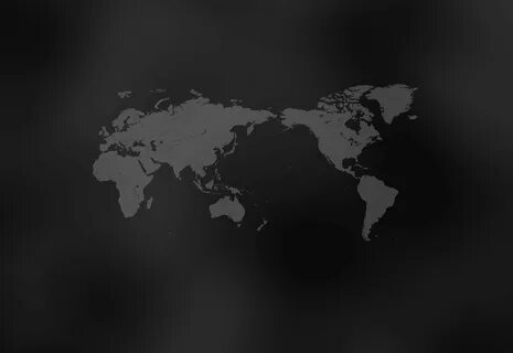 Map background 0