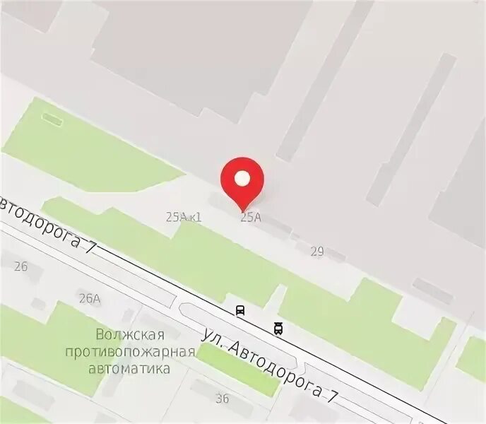 Улица волжская. Удмуртская улица волжский. Ул автомобильная 6 астрахань. Ул 6 автодорога волжский. Грузсервис фото.