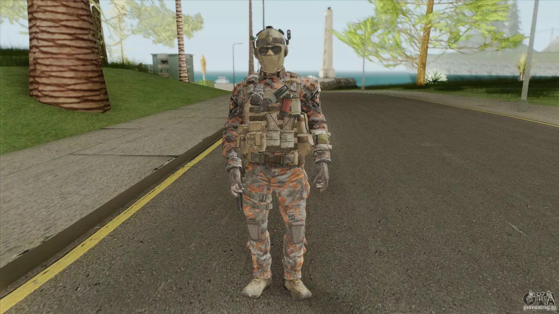 Merc 2. Black ops 2 mercs. call of duty black ops 2 merc. mercs from cod black ops 2. black ops crhbys.