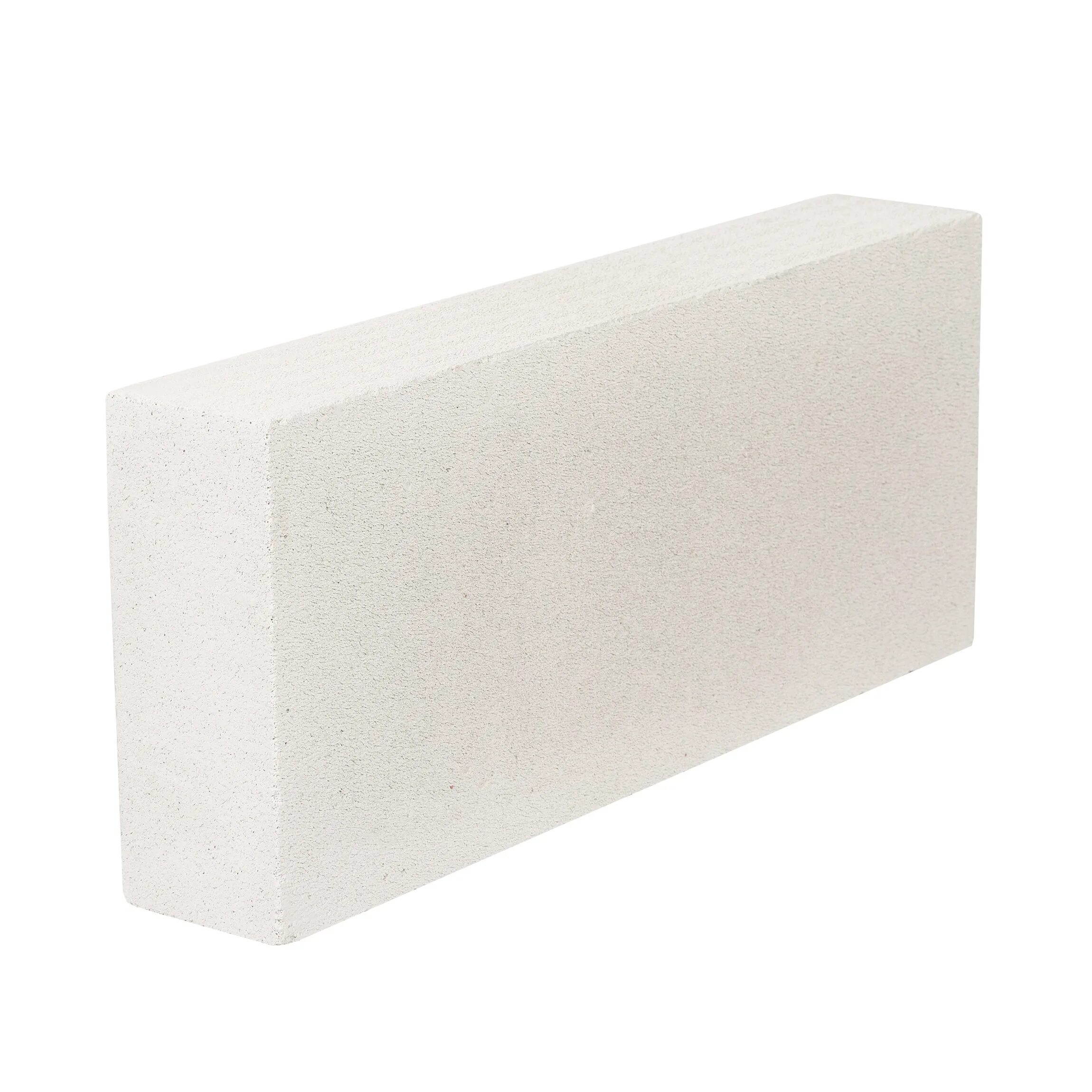 Блок перегородочный 80 мм пенобетон. Блок газобетонный 600 100 250 d600. Блок газобетонный 625х250х50 мм. Газоблок 100 мм. Пеноблок толщина 80 мм для перегородок.